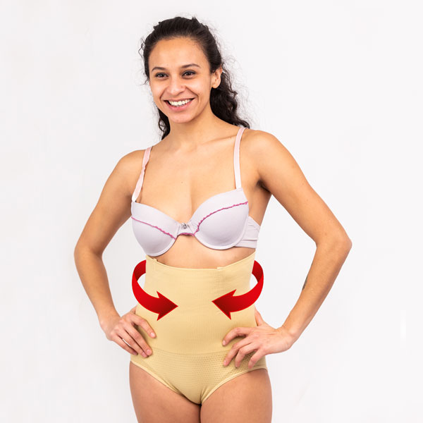 2_hlacke-za-oblikovanje-postave-slim-waist7