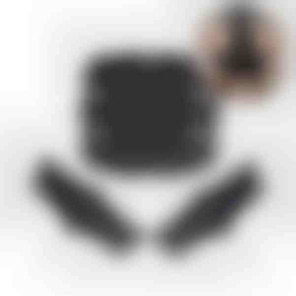 Trener sześciopaku – Spalaj tłuszcz bez wysiłku | SIXPACK