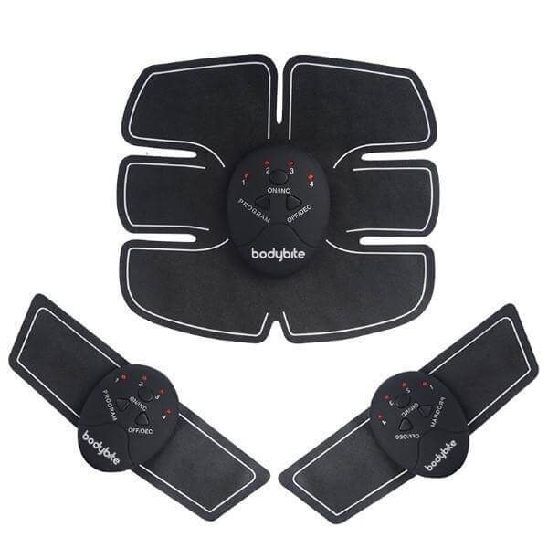 Six-Pack-komplet-za-fit-postavo-29-1