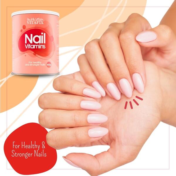 NAIL VITAMINS_07.11.23_SAIF_UPWORK_IMAGE_V2