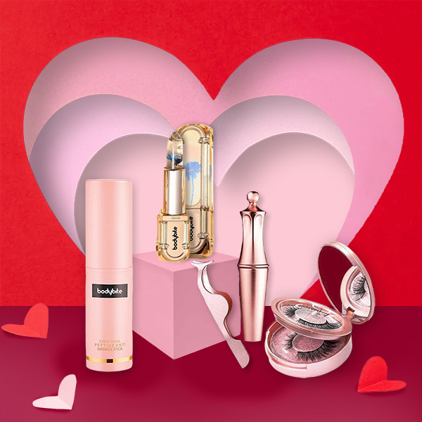 VALENTINEGLOWBOX_09.01.24_LILJANA_UPWORK_IMAGE_V1