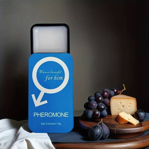 17980e767c41984d794613f250c746a3