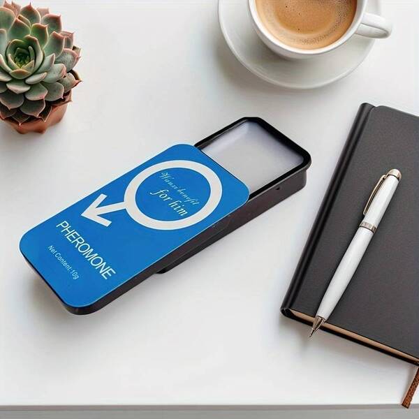 80d8cb5f65f088b3e2c4a58825529f95