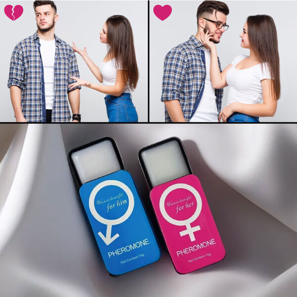 ESSENCEMAGNET_22.01.24_LILJANA_UPWORK_IMAGE_V2