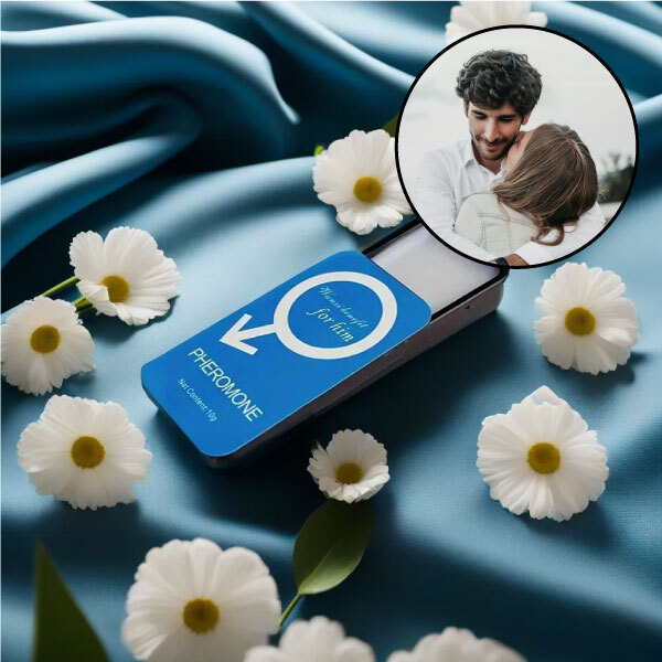 ESSENCEMAGNET_22.01.24_LILJANA_UPWORK_IMAGE_V4