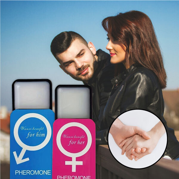 ESSENCEMAGNET_22.01.24_LILJANA_UPWORK_IMAGE_V5-1