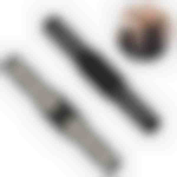 Pas redukujący tkankę tłuszczową i cellulit | SHAPEUP