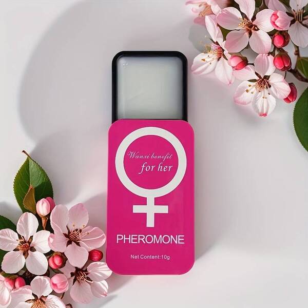 e6391a7cabfe3f5b3ab04e2464d70c72