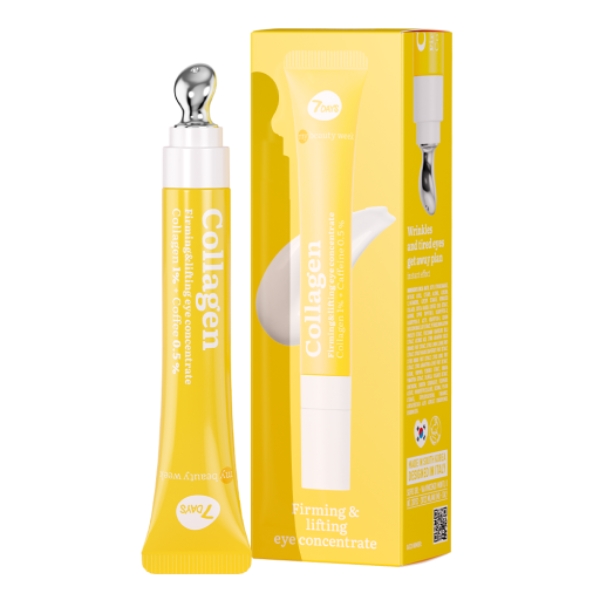 COLLAGENEYE_600x600_IMAGE_V1