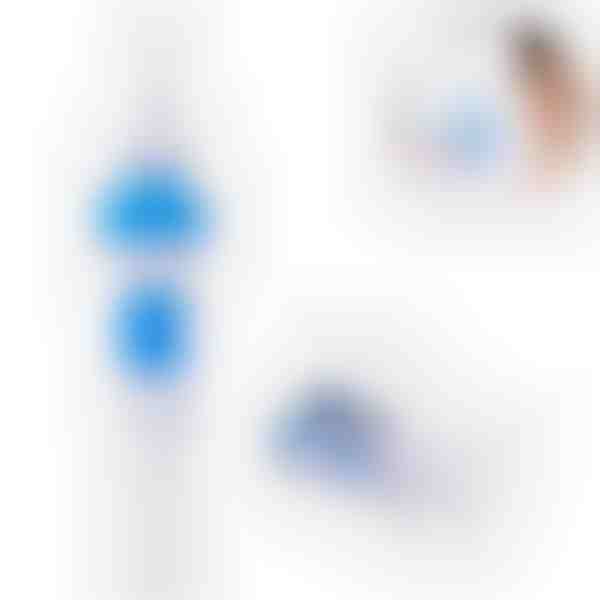 Urządzenie do czyszczenia uszu EARSIO