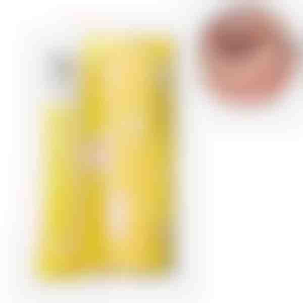 Krem kolagenowy pod oczy | COLLAGENEYE