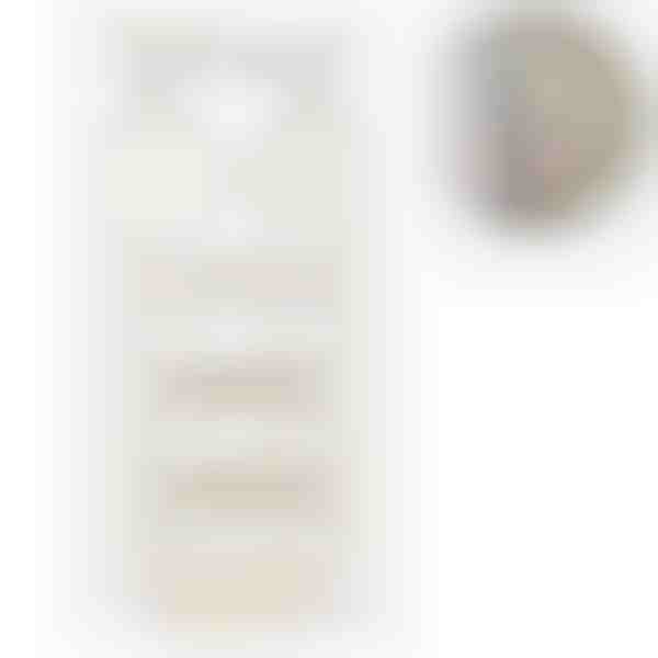 5-warstwowy składany regał do przechowywania | FOLDWAY