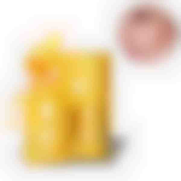 Serum do twarzy z witaminą C | VITAMINC