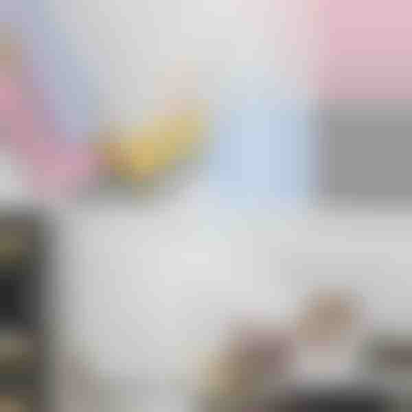 Wodoodporne samoprzylepne tapety 3d (5 sztuk) | FORMWALL