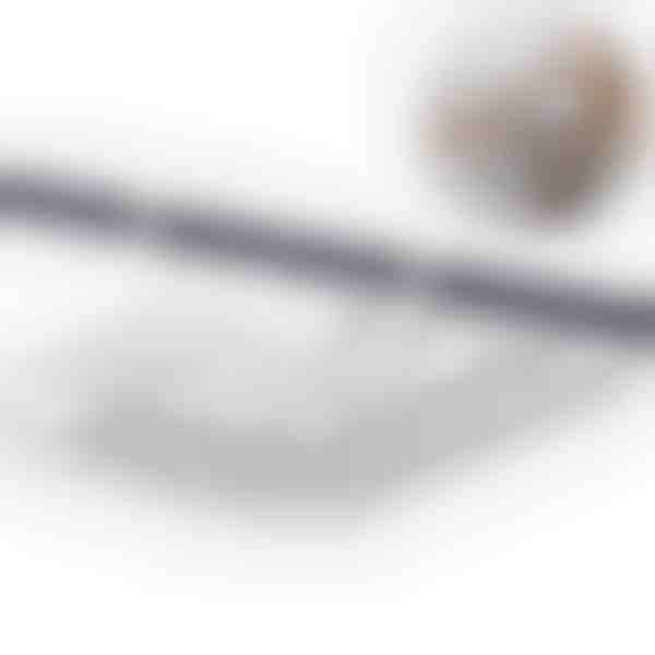 Wielofunkcyjny wieszak na spodnie | SMARTHANGER