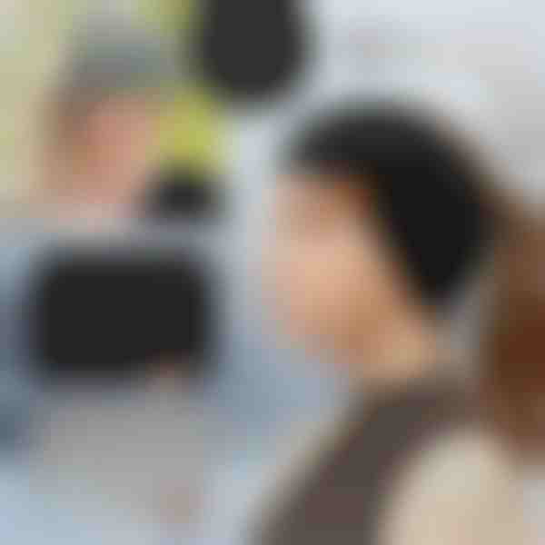 Szydełkowa czapka z kucykiem | BEANIEHUT