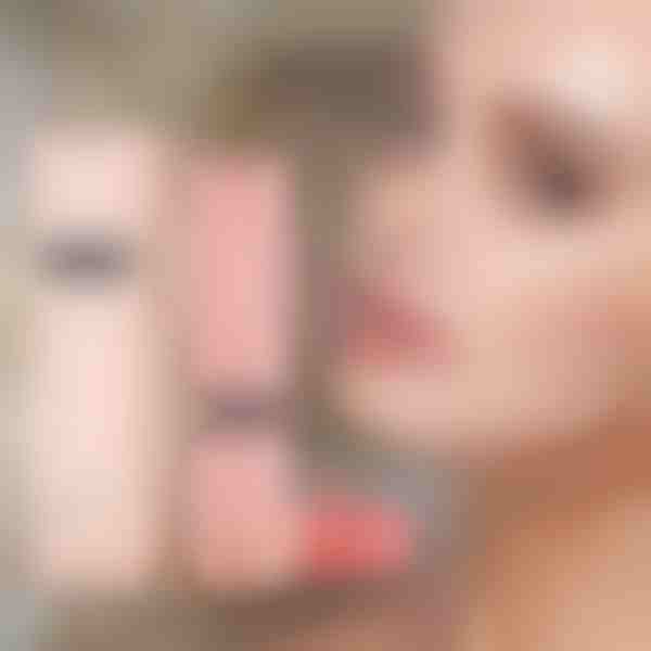 Kolagenowy balsam nawilżający w sztyfcie | BLOOMSTICK