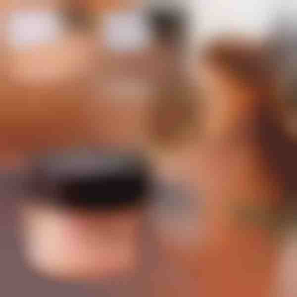 Ekspresowa marmolada do opalania | BRONZIE (200ml)