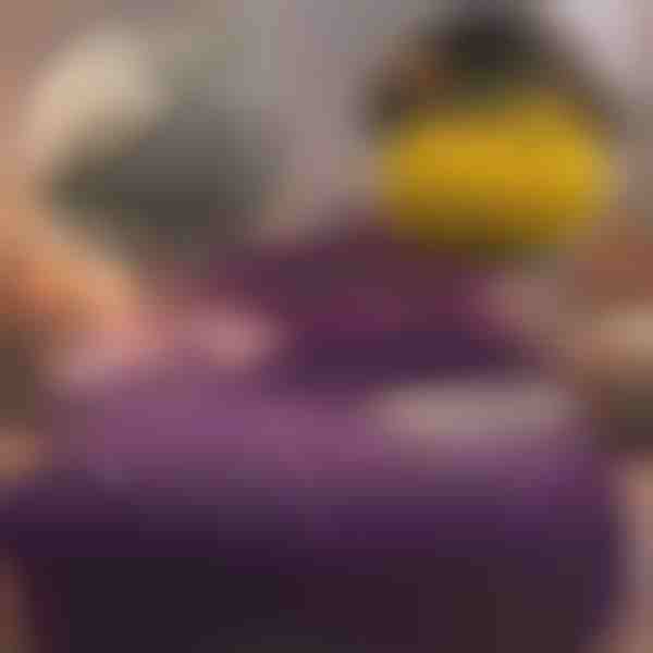 Zestaw pokrowców na pościel | FLEECEDREAM