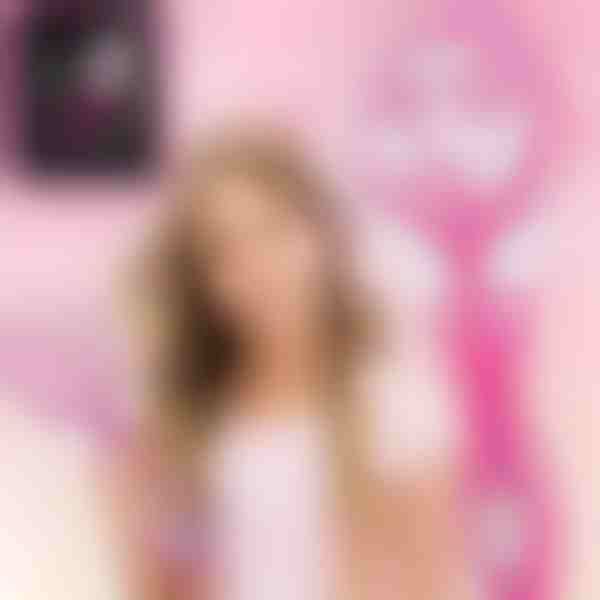 Magiczny zaplatacz warkoczy | WHIZZBRAID