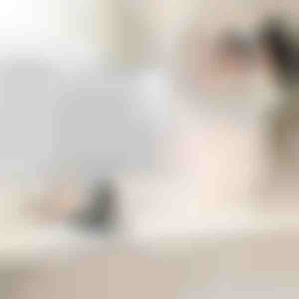 Lustro z Oświetleniem LED | STARMIRROR