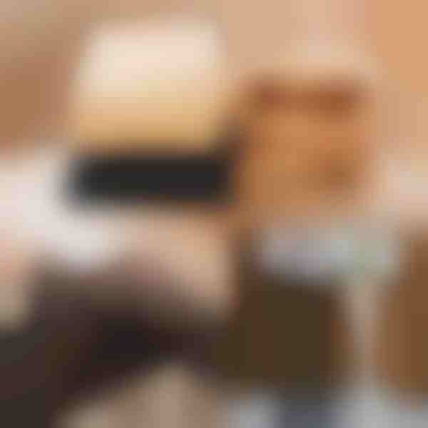 Ciepłe zimowe rajstopy | SHEERLEGS