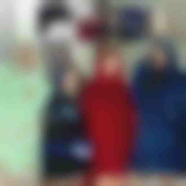 Sweter i koc w jednym | HOODZIE