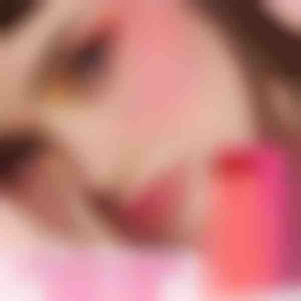 Chłodzący żelowy tint na bazie wody | JELLYSTICK