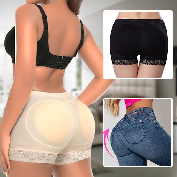 MAJTKI PUSH UP | PLUMPUP