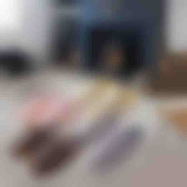 Ciepłe kapcie zimowe | COZYSTEPS