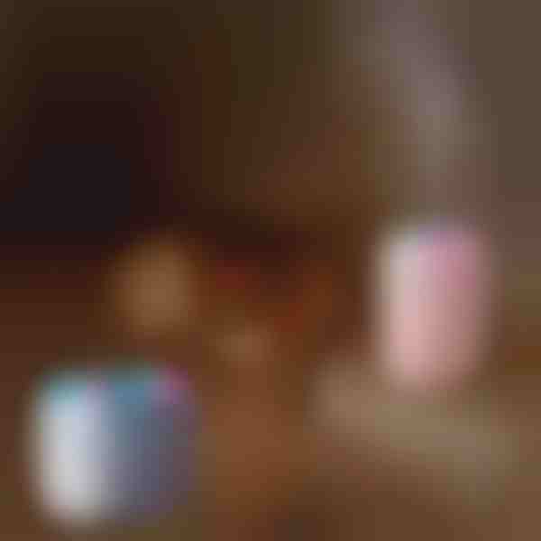 Nawilżacz Oczyszczający Powietrze z Kojącym Światłem | FRESHMIST