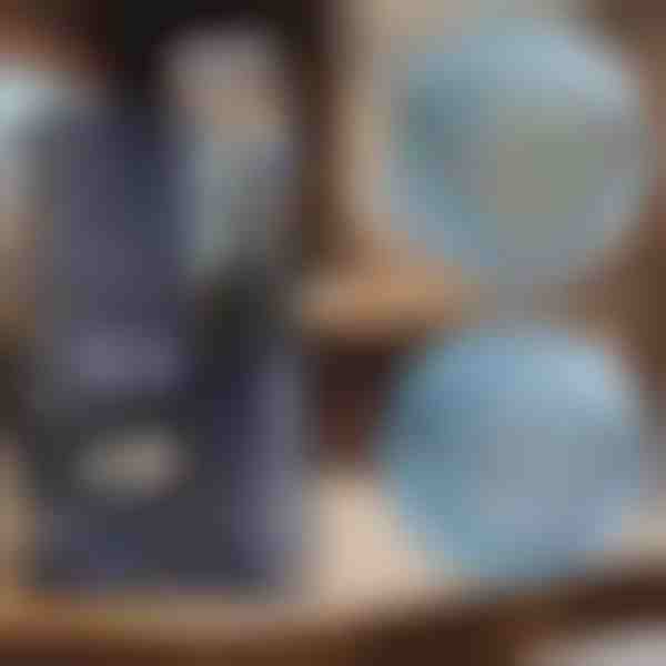 Spray do Czyszczenia Biżuterii (30ml) | LUXCLEANER