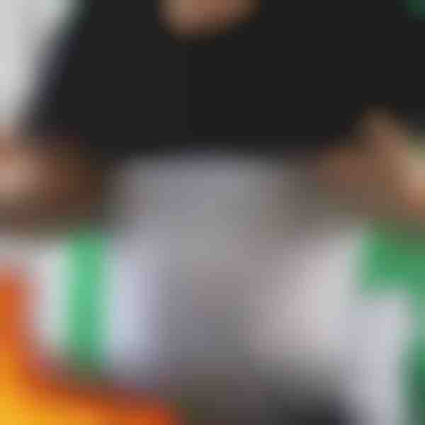 Koszulka kompresyjna | ABSFIT