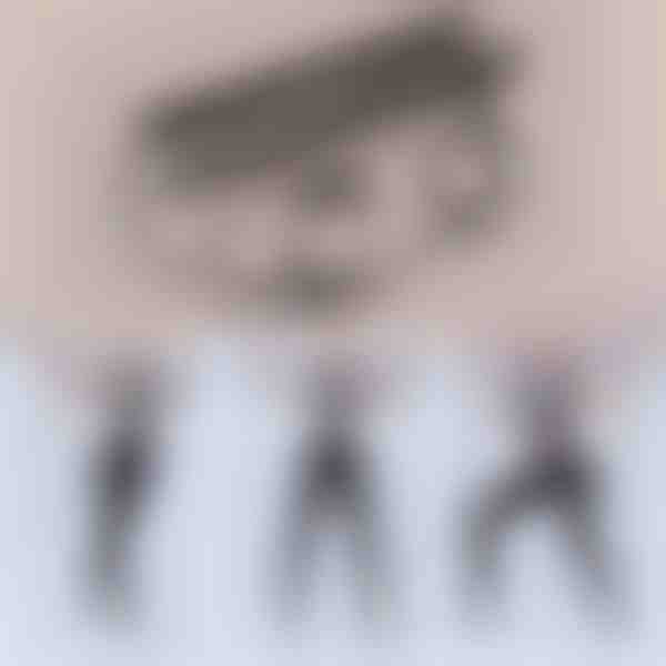 Wielofunkcyjny drążek do pilatesu | TONEBAR