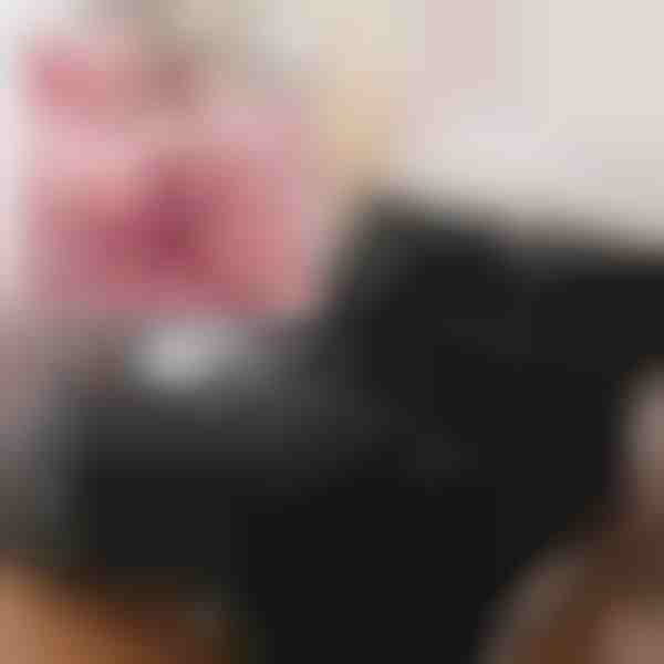 Ciepła pościel polarowa + 2 x poszewki na poduszki GRATIS | SNUGGBED