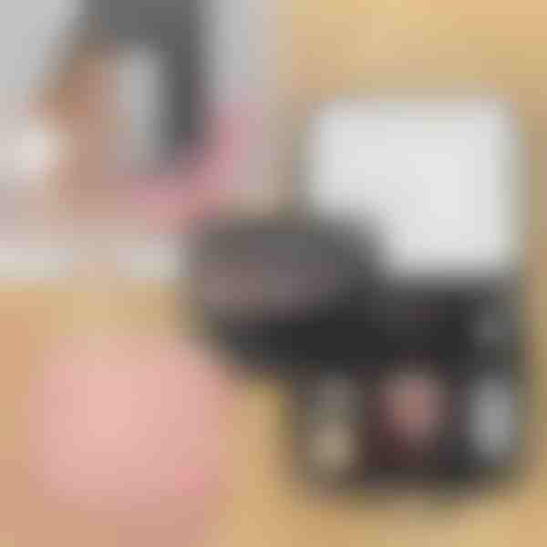 Kosmetyczka Podróżna | GLAMANIA