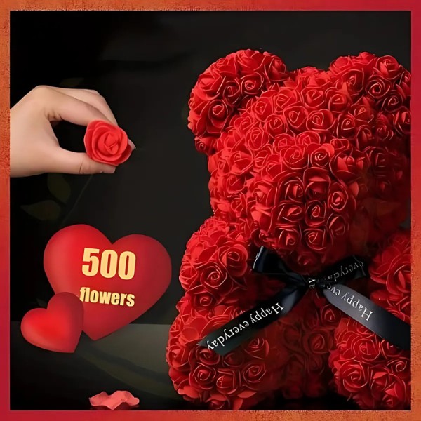 Prezent, który mówi 