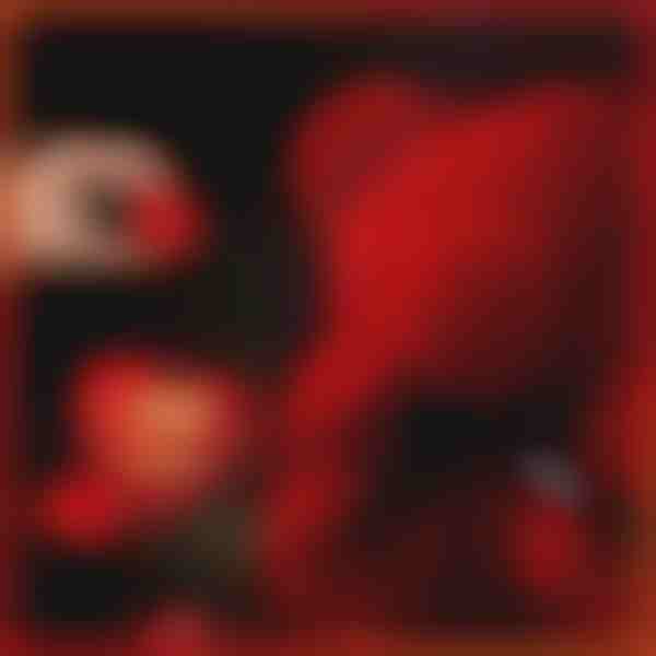 Prezent, który mówi