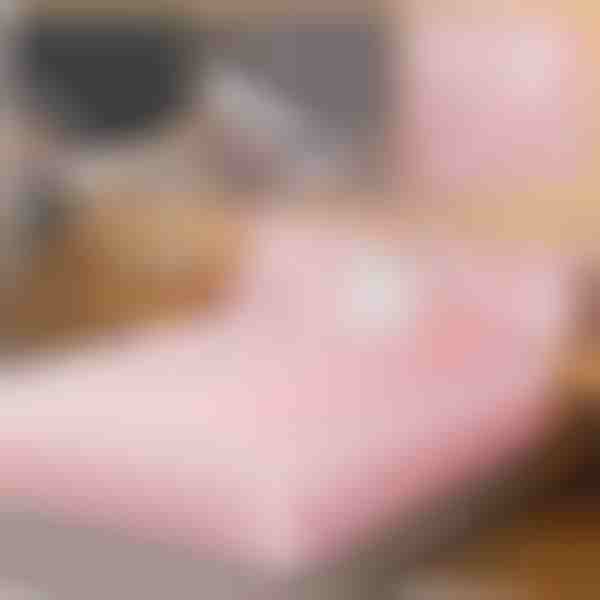 Luksusowy zestaw pościeli z jedwabiu | SILKYFIT