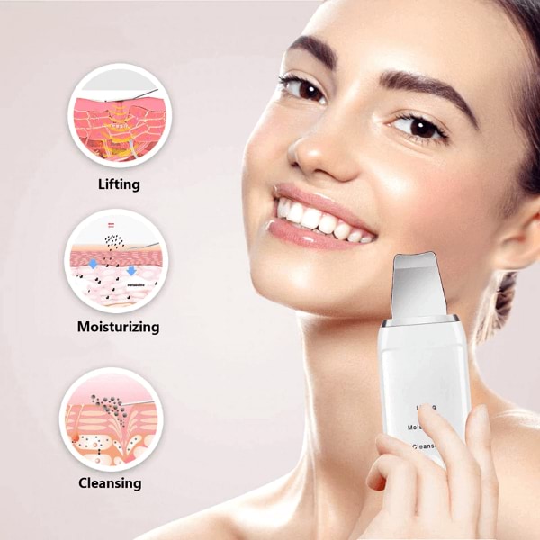 GUGUPURE15100__3cff41e0