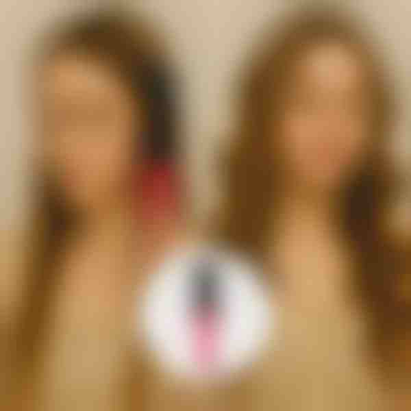 Grzebień do kręcenia włosów bez użycia ciepła | CURLVIA