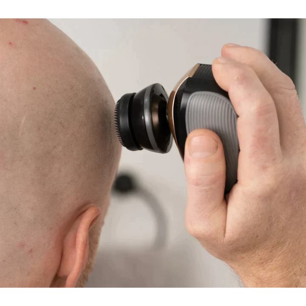 GRUMKO19600__109b7212