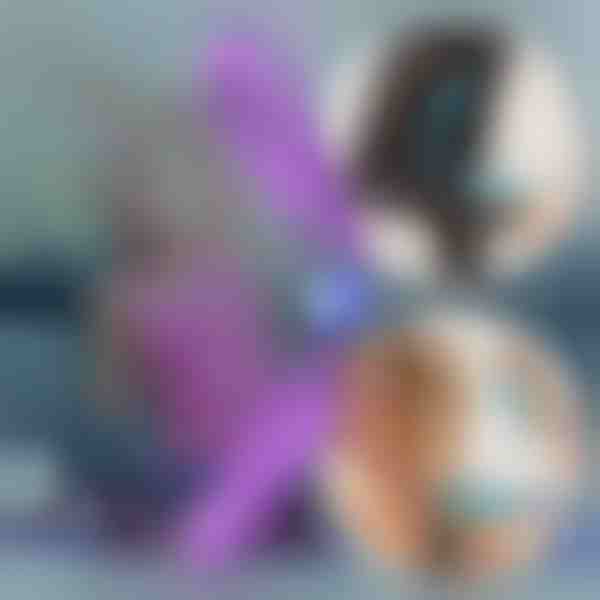 Uniwersalny trenażer mięśni | MUSCULEX