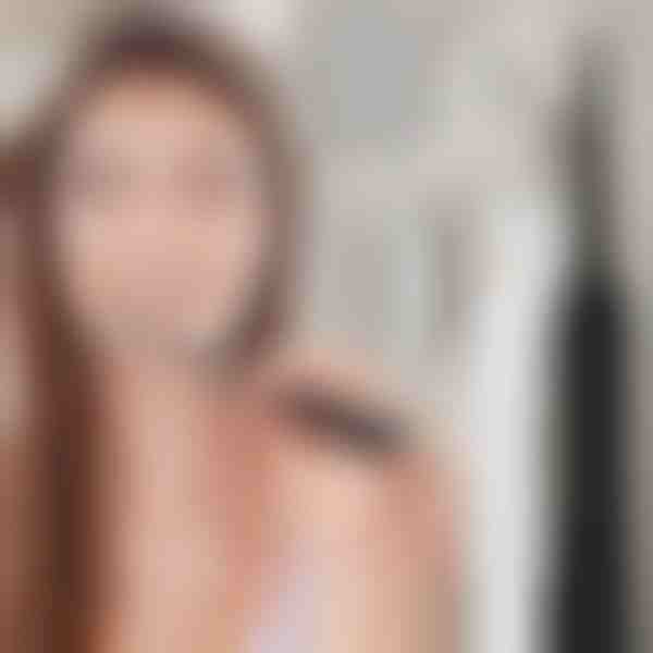 Soniczna elektryczna szczoteczka do zębów | BELISMILE