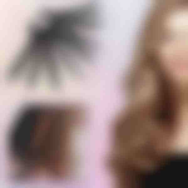 Bezciepłowy lokówka do włosów | OCTICURL