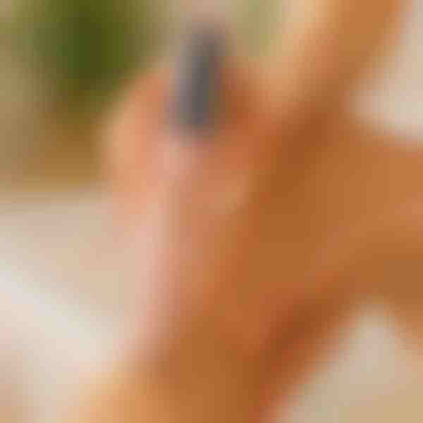 Gładkie i miękkie stopy | PEDIVIA