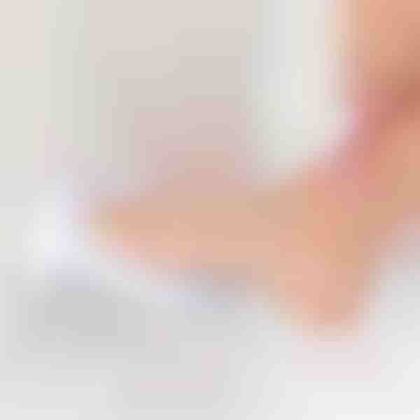 Wielofunkcyjny podnóżek | SLICKTRIM