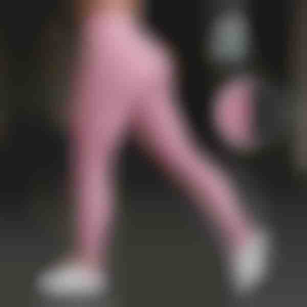 Niezwykle wygodne legginsy | SPRINTLEGS