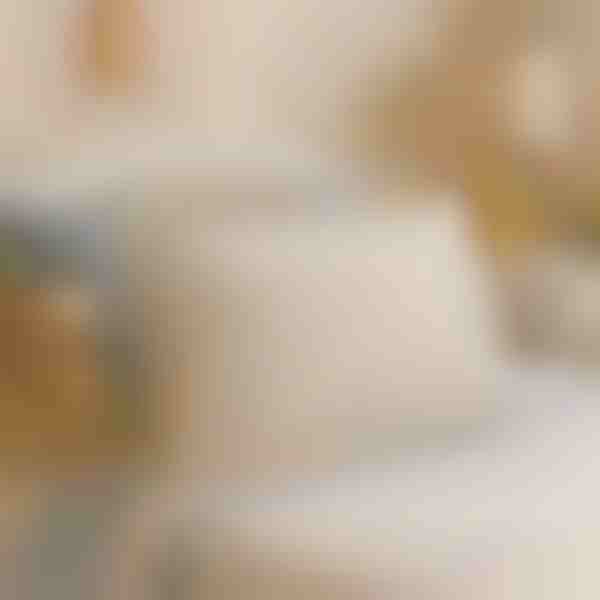 Poduszka regulowana dla dzieci #1 | MINIDREAM