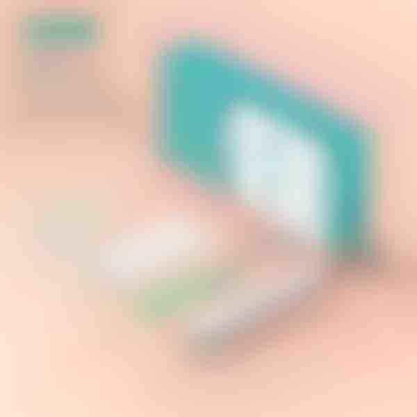 Czyszczenie uszu w jakości HD | EARSCAN